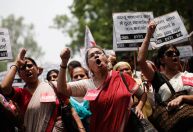 Indiana acusa marido de forçar “sexo não natural”; juiz diz que isso não é crime