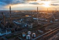 UE chegará a consenso sobre petróleo russo até sexta (6), diz ministra francesa