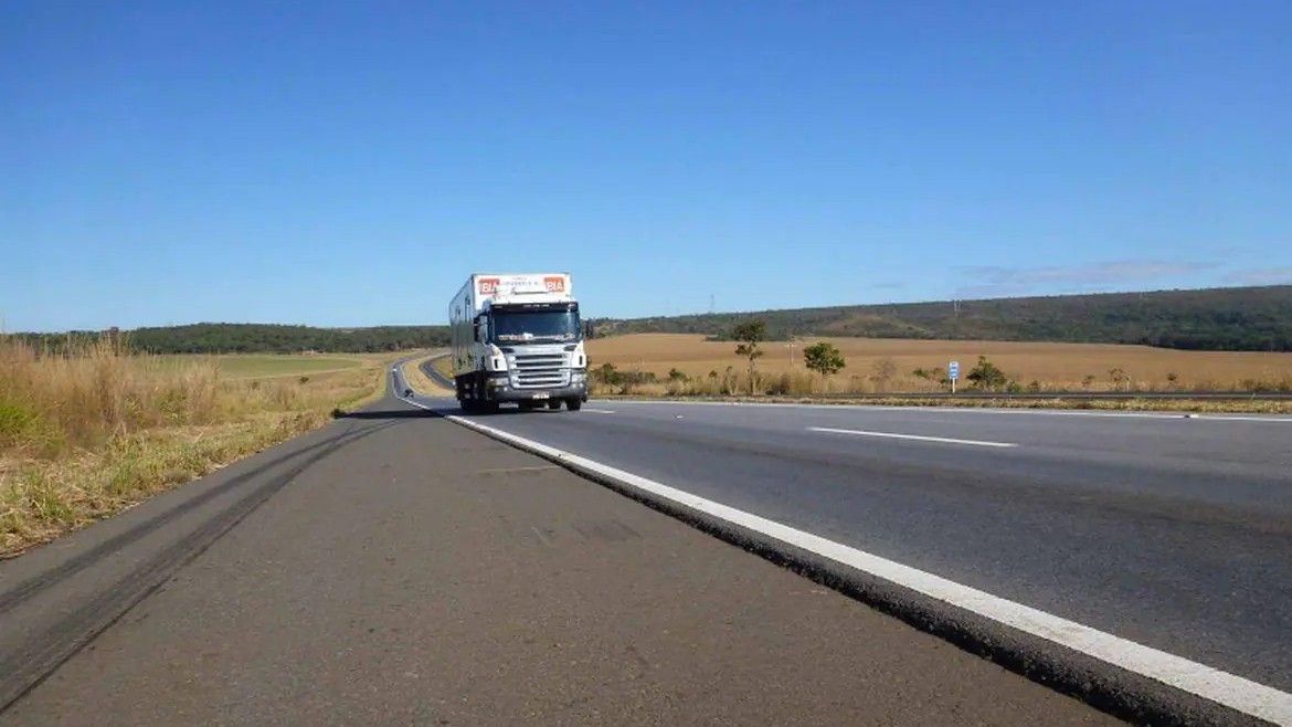 Rodovia Rio-Valadares