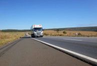 Projetos de concessão de rodovias avançados preveem R$ 60 bi em investimentos