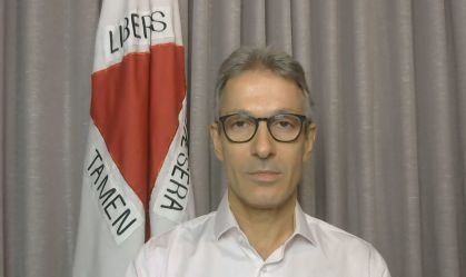 Romeu Zema - 30/05