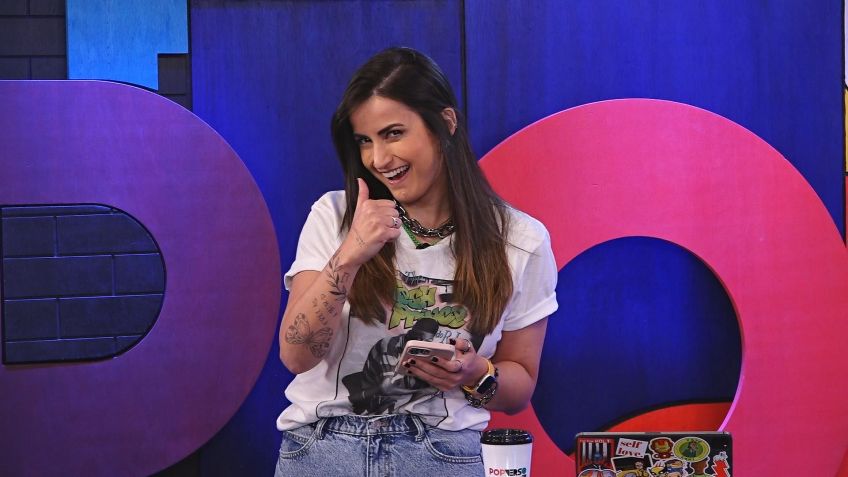 Temas factuais que não tiveram espaço no hard news entram no "Popverso CNN" /CNN Brasil