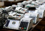 Minirreforma eleitoral: entenda o que está sendo proposto e o que pode mudar