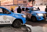 ONGs denunciam operação policial na Vila Cruzeiro à Organização dos Estados Americanos