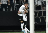 Com Corinthians e Athletico-PR, Brasil terá 6 times nas oitavas da Libertadores