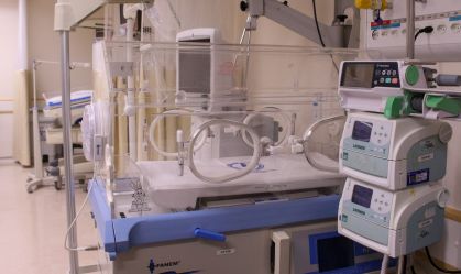 UTI INFANTIL NEONATAL BEBES NEONATAL HOSPITAL