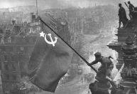 Essencial ou dispensável? Entenda o papel da União Soviética na 2ª Guerra Mundial