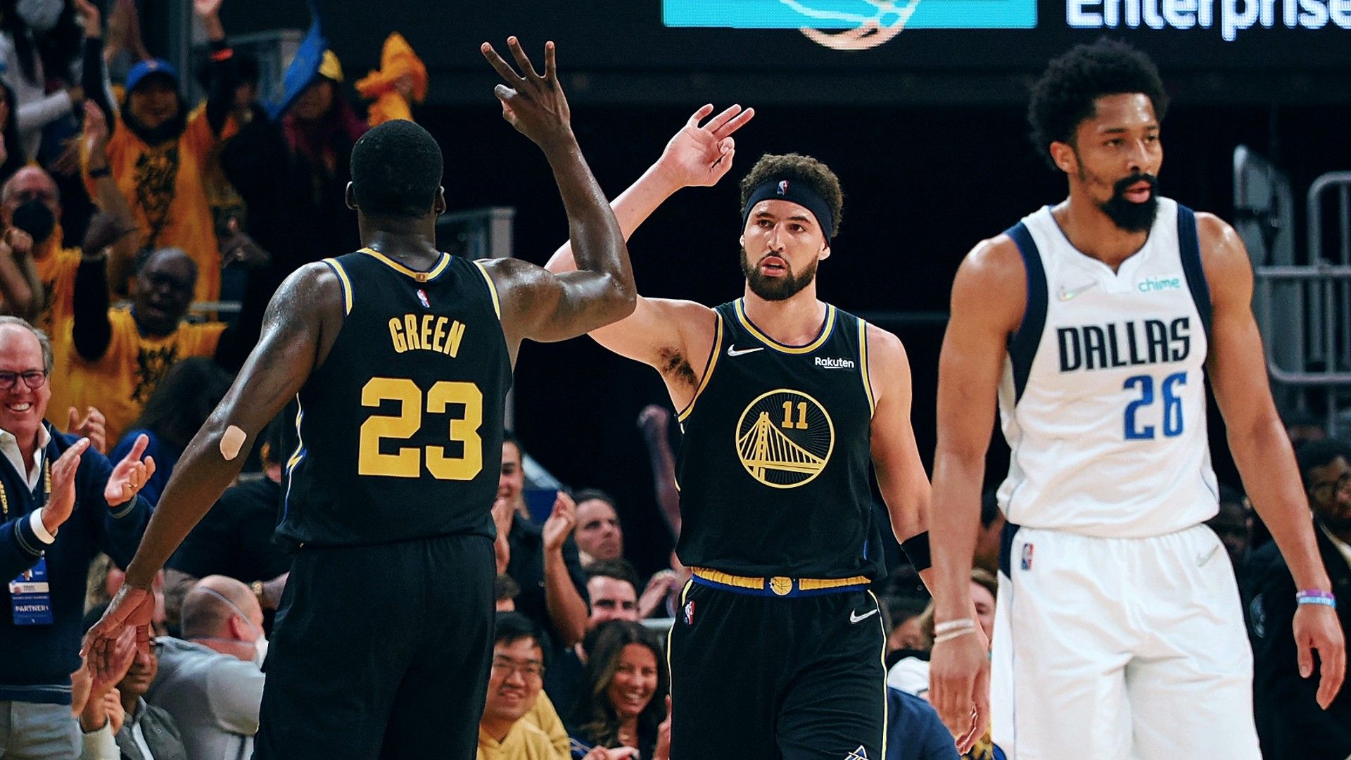 Warriors história, faz Curry Stephen ステファンカリーXXL Warriors GoldenState NBANike bate às avança e Kings ウェア