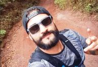 Ossada de vítima de Brumadinho é encontrada e identificada após três anos