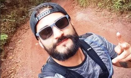Ossada de vítima de Brumadinho é encontrada e identificada após três anos