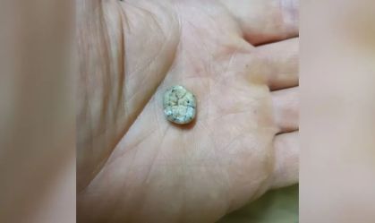 Cientistas encontram, em caverna no Laos, dente de criança que viveu há milhares de anos