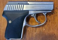 Bernie Ecclestone, ex-chefe da Fórmula 1, é preso no aeroporto de Viracopos