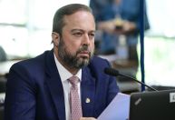 Alexandre Silveira define indicados para Conselho de Administração da Petrobras