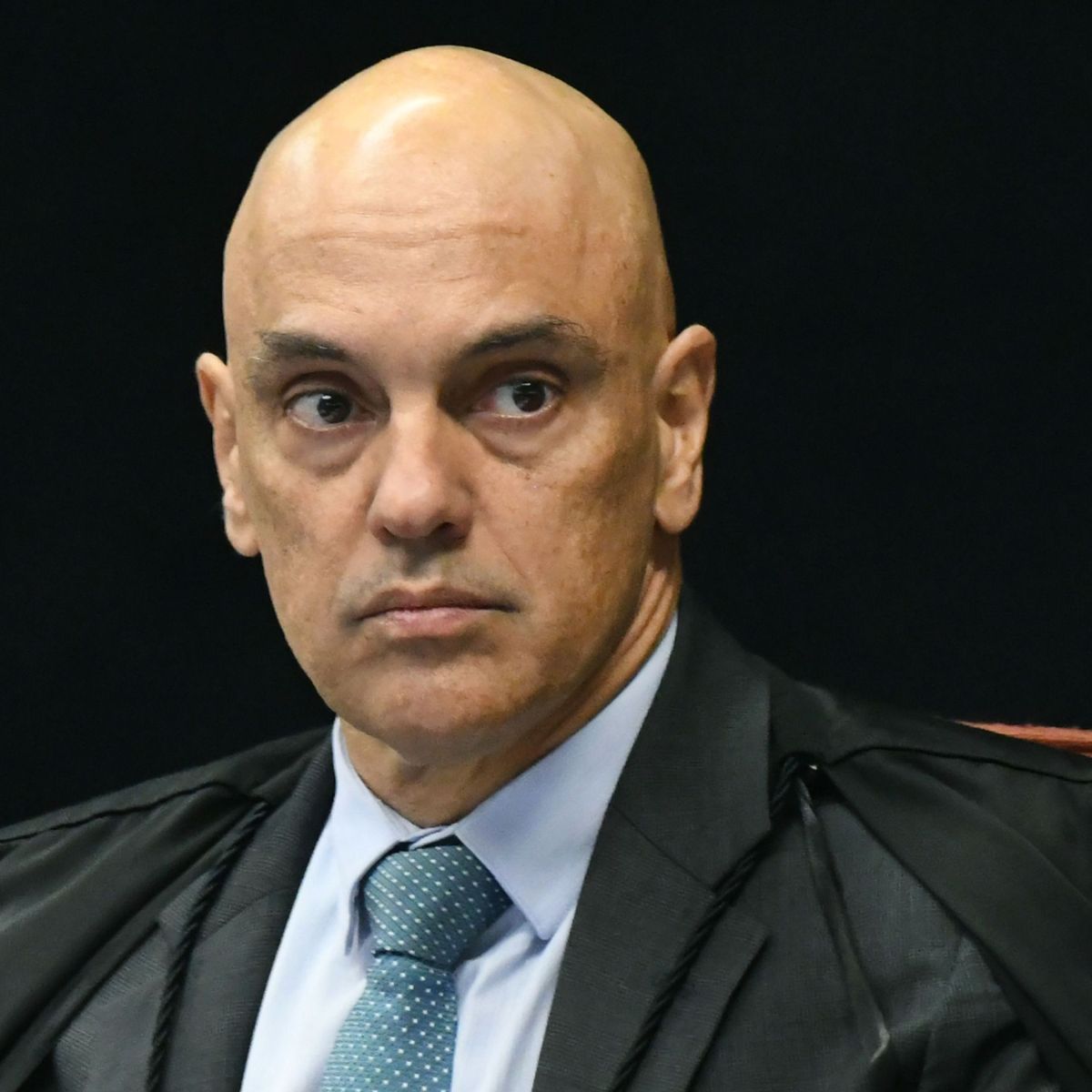 Alexandre de Moraes inclui PCO em inquérito das fake news | CNN Brasil
