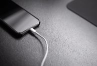 Apple e Samsung poderão enfrentar processos em mais de 900 Procons
