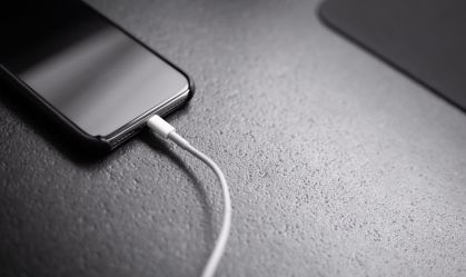 Apple e Samsung poderão enfrentar processos em mais de 900 Procons