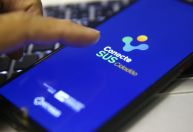 Sistemas do Ministério da Saúde estão fora do ar após tentativa de invasão