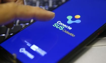 PF faz operação contra suspeitos de ataque hacker no Ministério da Saúde em 2021