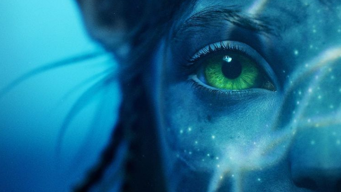avatar 2