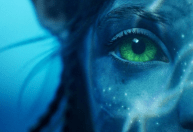 Arrecadação de bilheteria de “Avatar: O Caminho da Água” ultrapassa US$2 bilhões