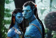 Principais lançamentos de 2025 nos cinemas; confira