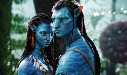 James Cameron, diretor de Avatar, diz que Michelle Yeoh não estará no 3º filme