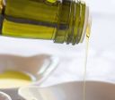 Marca nacional de azeite tem pontuação recorde em guia italiano