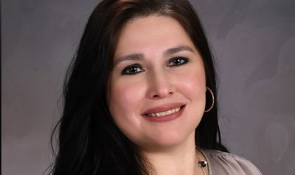 Professora morre tentando proteger alunos no tiroteio em escola do Texas