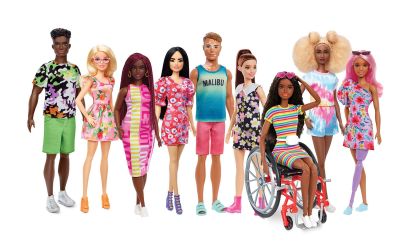 Quem foi Ruth Handler, a mulher por trás da criação da Barbie