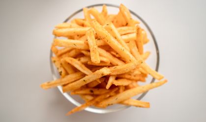 batata_frita