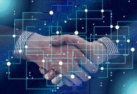 TCU e BNDES lançam projeto de rede com tecnologia blockchain para serviços públicos