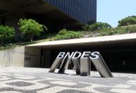 Governo envia projeto para BNDES retomar financiamento de obras no exterior