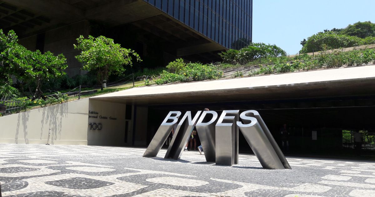 BNDES diz que não será afetado pela recuperação extrajudicial da Raízen