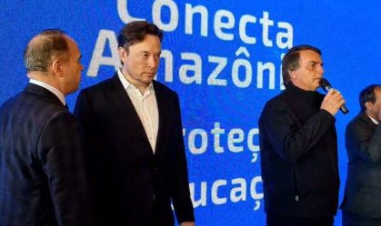 bolsonaromusk