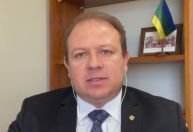 Questão pacífica que Doria segue sendo o escolhido, diz integrante da executiva do PSDB