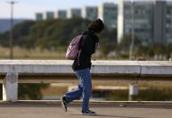Sensação térmica: o que é, como é medida e quais fatores influenciam