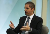 BTG contrata Bruno Bianco, ex-AGU de Bolsonaro