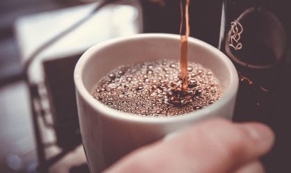 Café e carro por app: veja quem foi vilão e herói na inflação de 2025