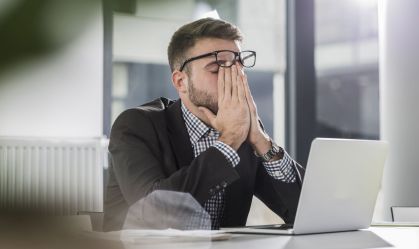 O que você deveria saber sobre estresse, segundo uma médica