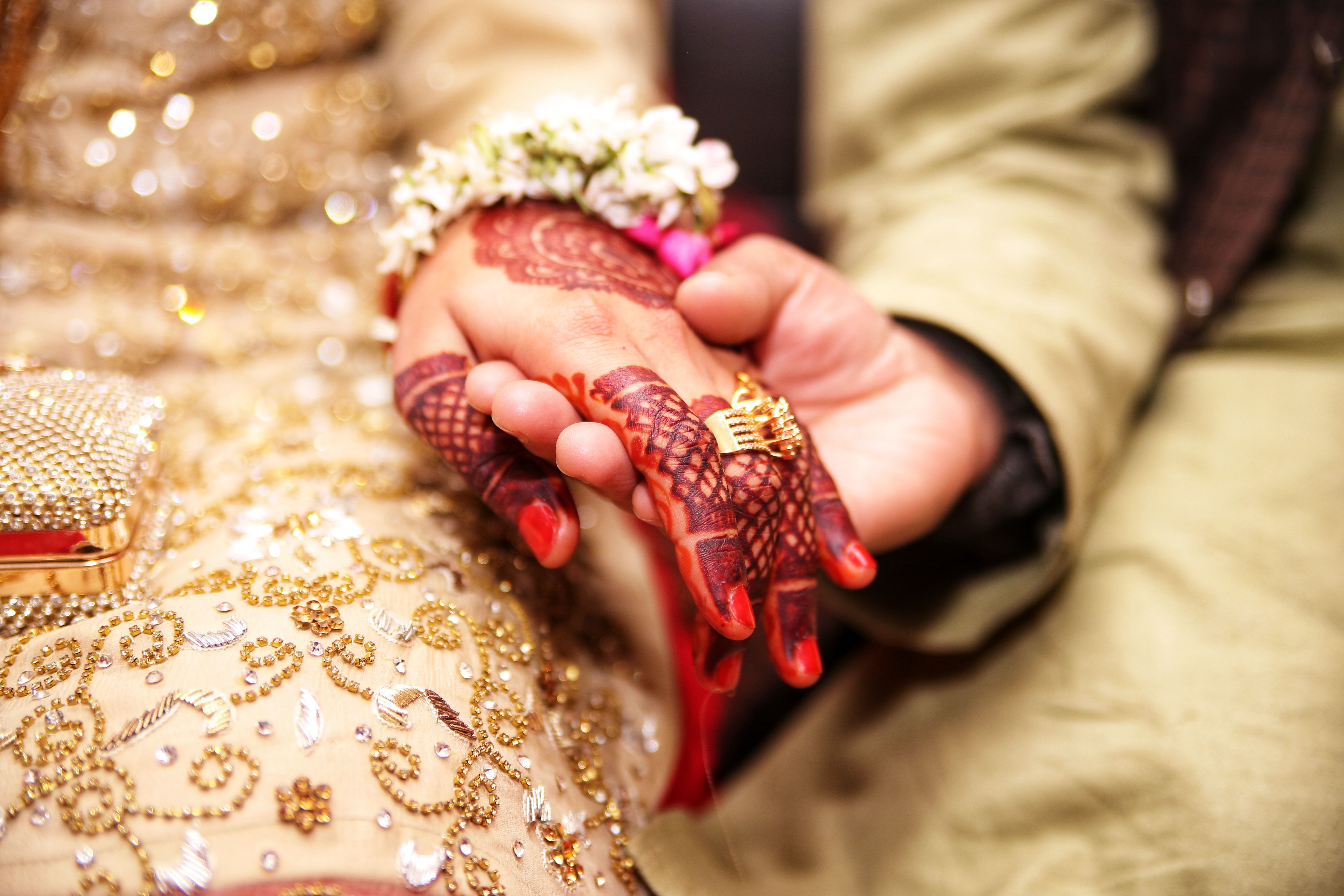 casamento_indiano