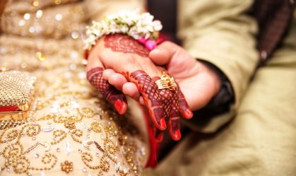 casamento_indiano