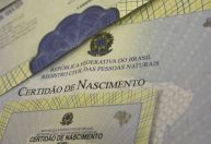Cartórios de SP registraram quase 4.700 mudanças de nome sem passar pela Justiça