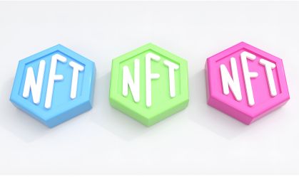 Cineasta brasileiro lança plataforma de venda de NFTs audiovisuais