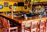 Brasileiro é preso após falsa ameaça de bomba em churrascaria nos EUA