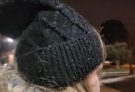 O que é a chuva congelada prevista para cair no RS nesta semana