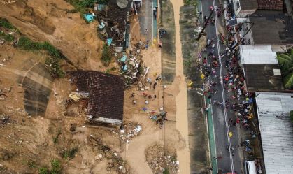 chuvas-pernambuco-recife-deslizamento