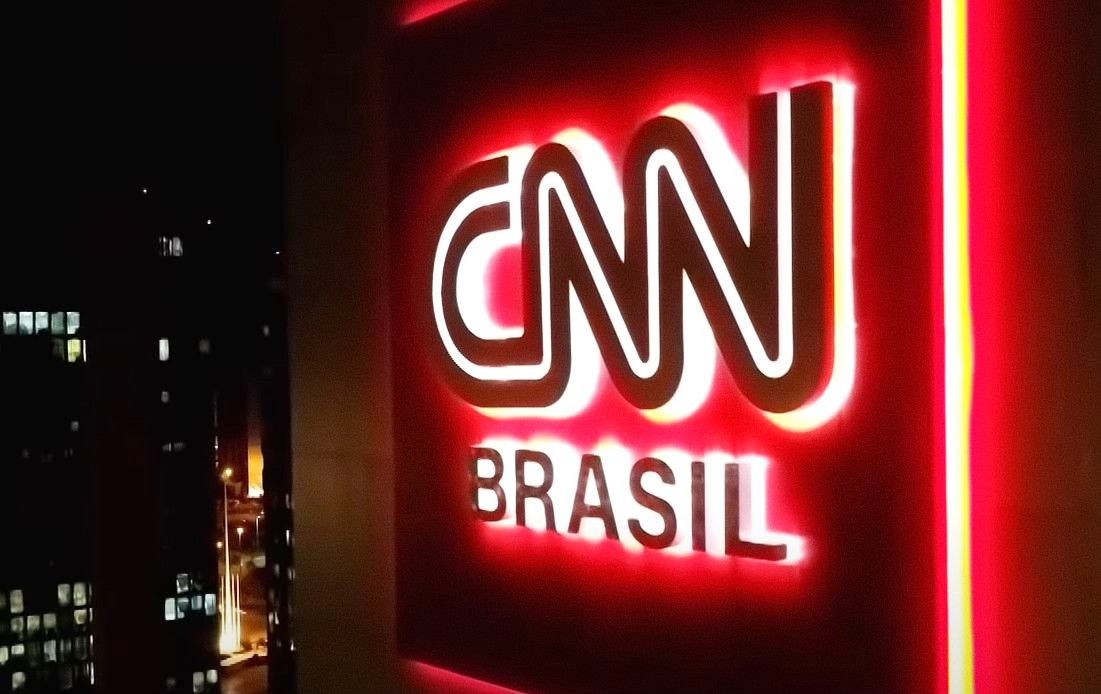 CNN Brasil