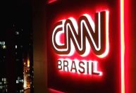 Saiba tudo sobre o debate da CNN com pool de veículos no sábado (24)