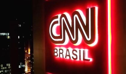 CNN Brasil