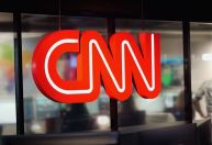AtlasIntel e CNN Brasil divulgam pesquisas nesta quarta; saiba as cidades